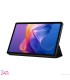 تبلت شیائومی Redmi Pad 2 Wi-Fi به‌همراه قاب محافظ ظرفیت 256 گیگ و رم 8 گیگ