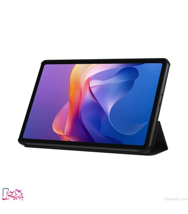 تبلت شیائومی Redmi Pad 2 Wi-Fi به‌همراه قاب محافظ ظرفیت 256 گیگ و رم 8 گیگ