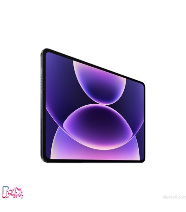 تبلت شیائومی مدل Pad 8 Pro Wi-Fi (گلوبال) ظرفیت 512 گیگ و رم 12 گیگ