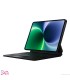 تبلت شیائومی مدل Pad 8 Pro Wi-Fi (گلوبال) ظرفیت 512 گیگ و رم 12 گیگ
