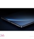 تبلت شیائومی مدل Pad 8 Pro Wi-Fi (گلوبال) ظرفیت 512 گیگ و رم 12 گیگ