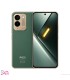 شیائومی مدل Poco C95 Pro ظرفیت 128 گیگابایت و رم 6 گیگابایت