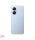 شیائومی مدل Redmi A7 ظرفیت 64 گیگابایت و رم 3 گیگابایت