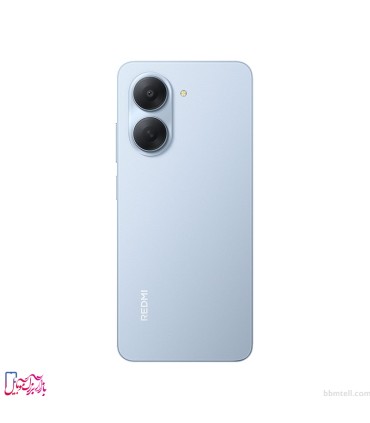 شیائومی مدل Redmi A7 ظرفیت 64 گیگابایت و رم 3 گیگابایت