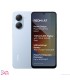 شیائومی مدل Redmi A7 ظرفیت 64 گیگابایت و رم 3 گیگابایت