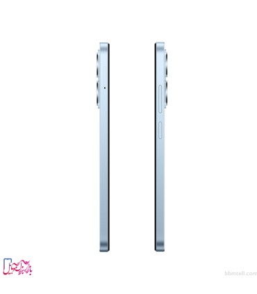 شیائومی مدل Redmi A7 ظرفیت 64 گیگابایت و رم 3 گیگابایت