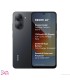 شیائومی مدل Redmi A7 ظرفیت 64 گیگابایت و رم 3 گیگابایت