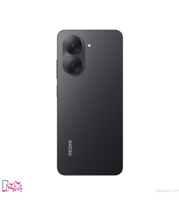 شیائومی مدل Redmi A7 ظرفیت 64 گیگابایت و رم 3 گیگابایت