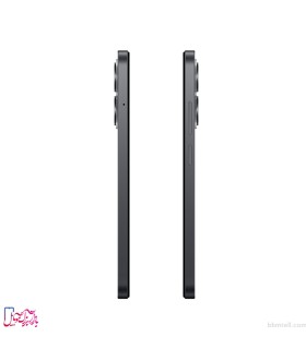 شیائومی مدل Redmi A7 ظرفیت 64 گیگابایت و رم 3 گیگابایت