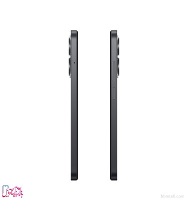 شیائومی مدل Redmi A7 ظرفیت 64 گیگابایت و رم 3 گیگابایت