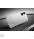 شیائومی مدل Poco X8 5G ظرفیت 256 گیگابایت و رم 12 گیگابایت