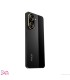 شیائومی مدل Poco C71 ظرفیت 64 گیگابایت و رم 4 گیگابایت