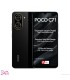 شیائومی مدل Poco C71 ظرفیت 64 گیگابایت و رم 4 گیگابایت