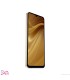 شیائومی مدل Poco C71 ظرفیت 64 گیگابایت و رم 4 گیگابایت