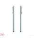 شیائومی مدل Poco C71 ظرفیت 64 گیگابایت و رم 4 گیگابایت
