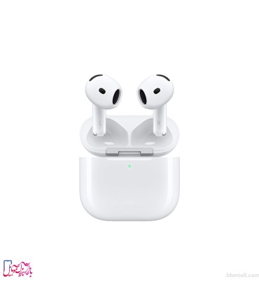 هندزفری بلوتوثی اپل مدل Airpods 5