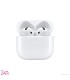 هندزفری بلوتوثی اپل مدل Airpods 5