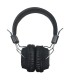 Sodo SD-1003