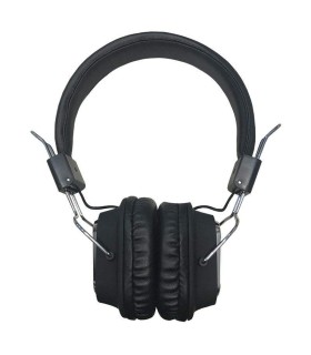 Sodo SD-1003
