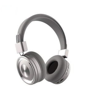 Sodo SD-1002