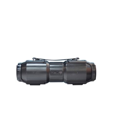 اسپیکر بلوتوثی قابل حمل کیمیسو مدل T1S