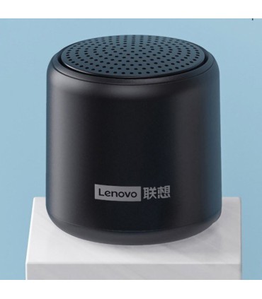 اسپیکر بلوتوثی قابل حمل لنوو مدل L01
