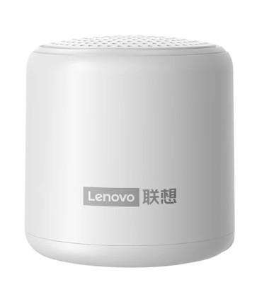 اسپیکر بلوتوثی قابل حمل لنوو مدل L01