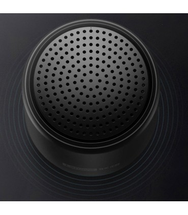 اسپیکر بلوتوثی قابل حمل لنوو مدل L01