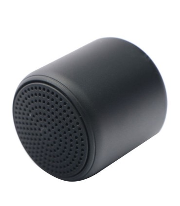 اسپیکر بلوتوثی قابل حمل لنوو مدل L01