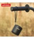 اسپیکر بلوتوثی قابل حمل لنوو مدل L01