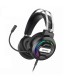Lenovo H401