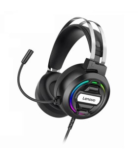 Lenovo H401