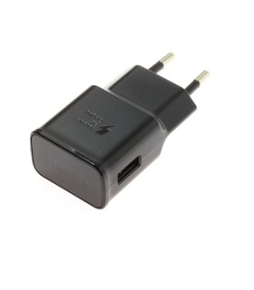 شارژر دیواری سامسونگ مدل EP-TA200
