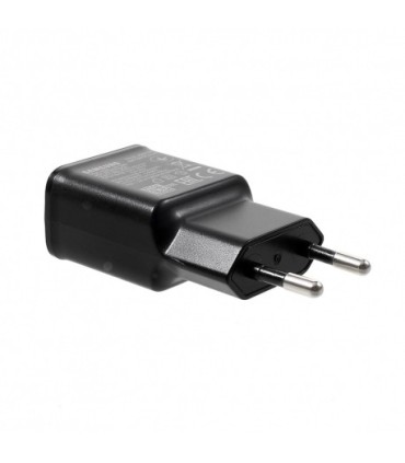 شارژر دیواری سامسونگ مدل EP-TA200