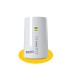 مودم 4G/TD-LTE ایرانسل مدل TF-i60 G1