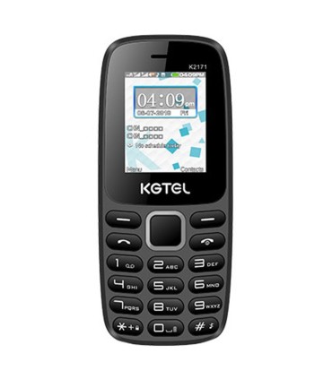 KGTEL K2171