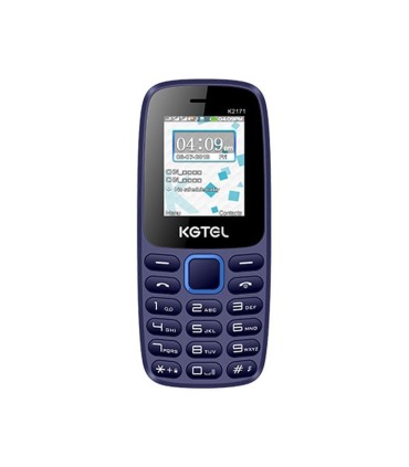 KGTEL K2171