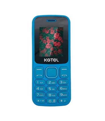 KGTEL Q2