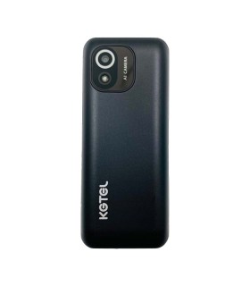 KGTEL Q2