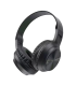 هدفون سودو مدل sd-703