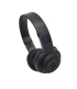 هدفون سودو مدل SD-704
