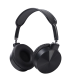 هدفون سودو مدل SD-705