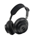هدفون سودو مدل sd-706