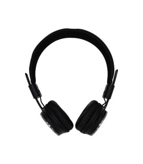 هدفون بی سیم کلومن مدل K2