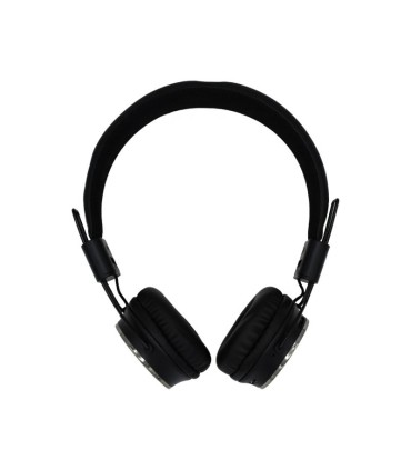 هدفون بی سیم کلومن مدل K2