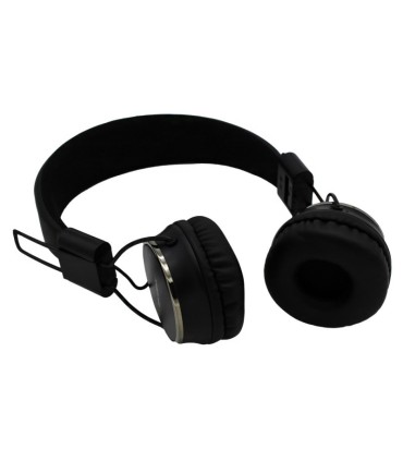 هدفون بی سیم کلومن مدل K2