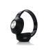 هدفون بلوتوثی سودو مدل sd-702