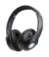 هدفون سودو مدل sd-1009