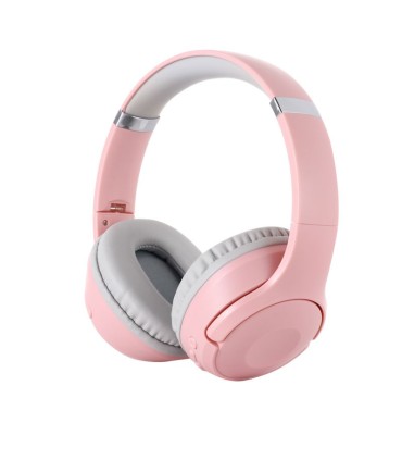 هدفون سودو مدل SD-1010