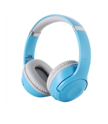 هدفون سودو مدل SD-1010